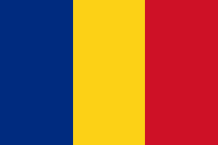 UF-ROM-150x90 - государственный флаг Румынии