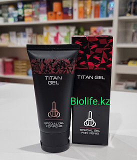 Жыныс мүшесін сипау Жыныс мүшесін сипау