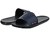 Rider сланцы мужские Speed slide тёмно-синий р-р 40-46, фото 2