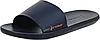 Rider сланцы мужские Speed slide тёмно-синий р-р 40-46, фото 3