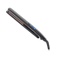 Выпрямитель REMINGTON S9100B 45674560100