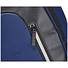 Рюкзак Vault для ноутбука, темно-синий, фото 7