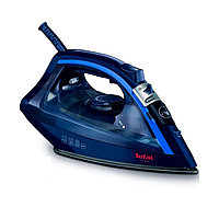 Утюг TEFAL Virtuo FV1713E0 1830006774