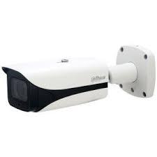 Видеокамера Dahua IP DH-IPC-HFW5441EP-ZE 2.7-13.5 мм цветная белая - фото 1 - id-p112599697