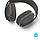 Logitech 981-001213 Гарнитура беспроводная Zone Vibe 100 Wireless Graphite, фото 2