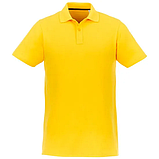 Футболки Поло (100% хлопок), фото 9