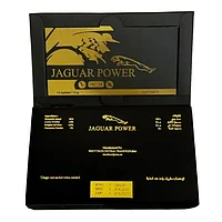 Биомед для мужчин Jaguar Power