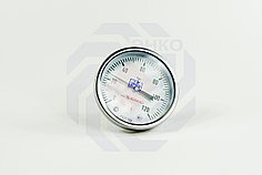 Термометр ТБП-100-50 (0-120)С-1,5 код 101304Ю
