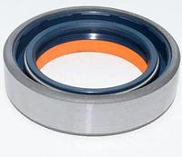 12013466B Сальник полуоси 35*52*16 CORTECO CARRARO