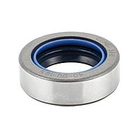 12012107B Сальник CAT 40*60*18,5 CORTECO CARRARO