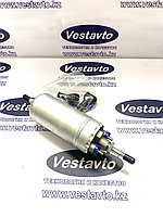 AL168483 насос подкачки топлива двигателей JOHN DEERE