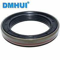 145050 Сальник CARRARO