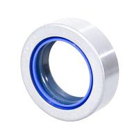 6193328M1 CARRARO сальник полуоси TEREX