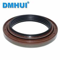 145050 сальник хвостовика CARRARO 65*92*10/15