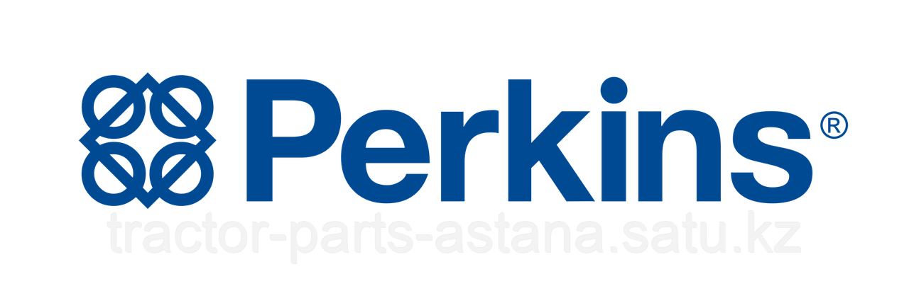 Клапан выпускной Perkins 3142A151 - фото 1 - id-p112604280