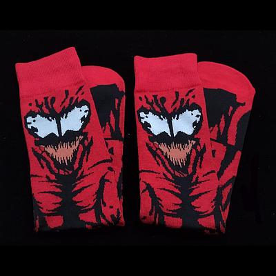 Виртуалды секс үшін серіктестер онлайн Эротикалық іш киімдегі үй