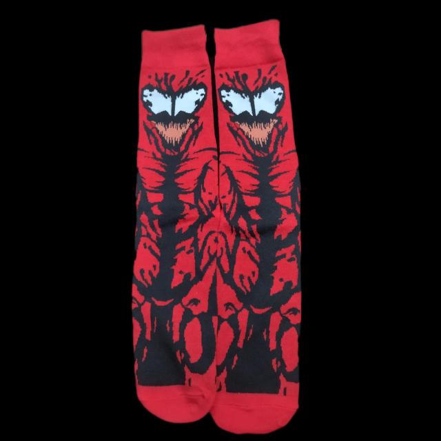 Интернеттегі порно комедия Кременчукте интимді эпиляция