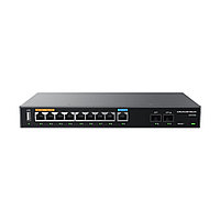 Маршрутизатор Grandstream GWN7003