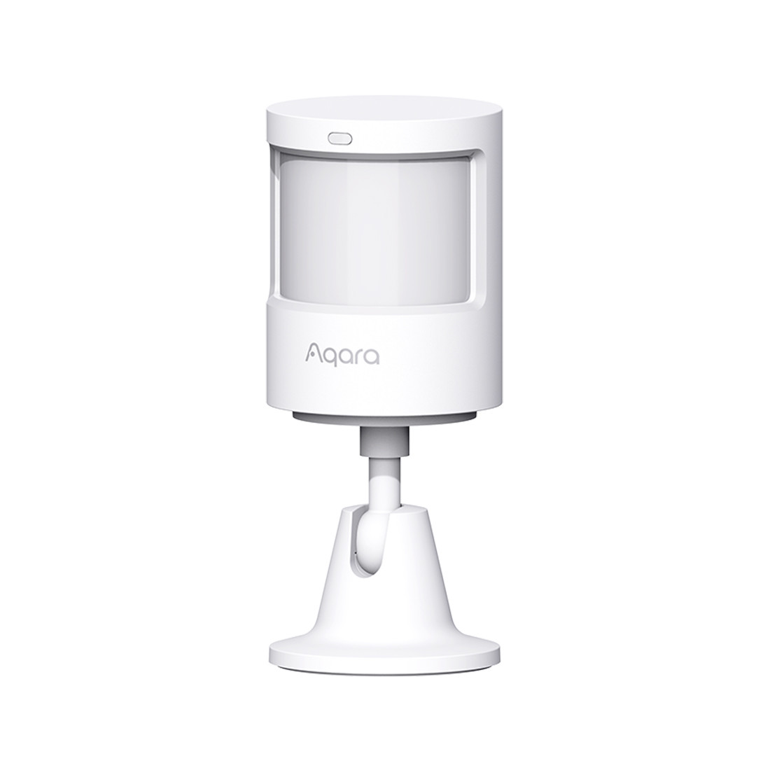 Датчик движения Aqara Motion Sensor P1 - фото 1 - id-p112401974