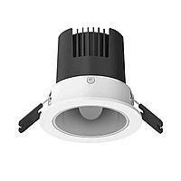 Светильник потолочный Yeelight Mesh Downlight M2