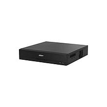 Сетевой видеорегистратор Dahua DHI-NVR5864-EI 2-009782-TOP