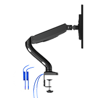 Кронштейн для мониторов AOC AS110DX