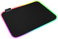 Коврик для компьютерной мыши PCCooler MOUSE PAD Black