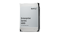 Накопитель на жестком магнитном диске Synology HDD HAT5300-4T 4Тб