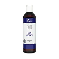 Жидкость Skin Cleaner для обезжиривания кожи 250 мл