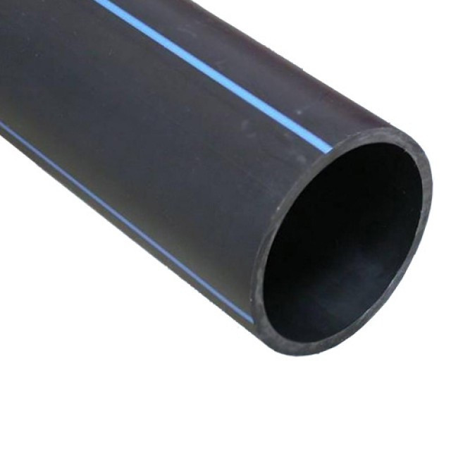 Труба ПНД для канализации 20 мм SDR 8,7 2,3 мм
