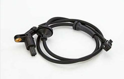 Датчик ABS задний Volkswagen Passat B3/B4 1988-1997