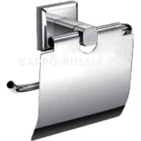 Gappo G38 G3803 дәретхана қағазы ұстағышы