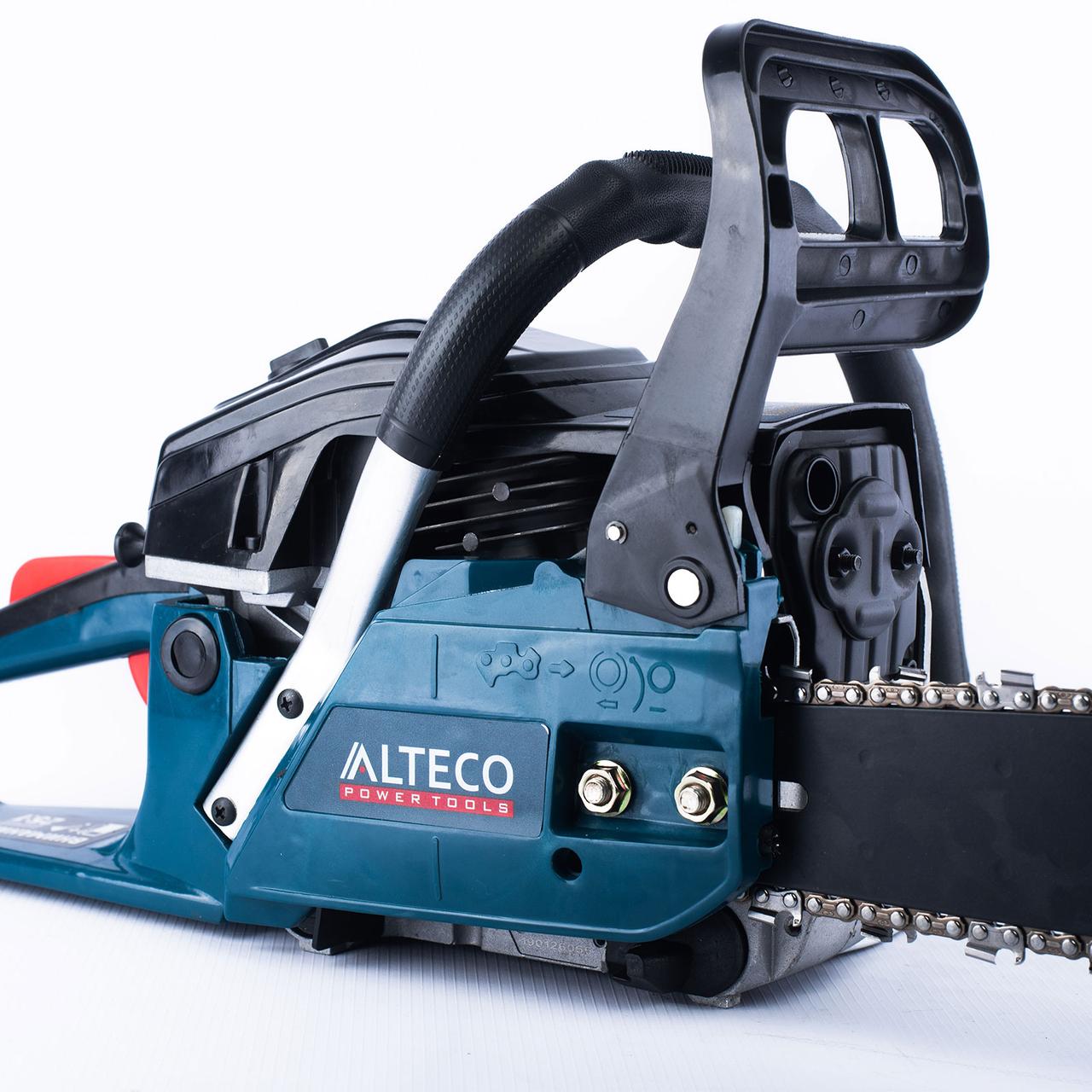 ALTECO PROMO GCS 45 ШЫНЖЫРЛЫ АРА - фото 8 - id-p112616441