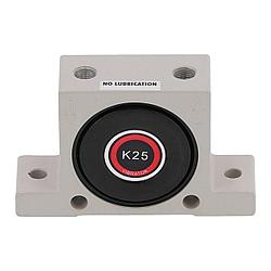 Пневматический шариковый вибратор K-25