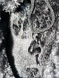Крос Twosven чан бел зел зим 602-2, фото 4