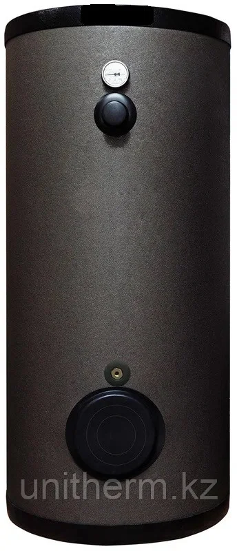 Бойлер Huch EnTEC TBS-B 200, фото 1