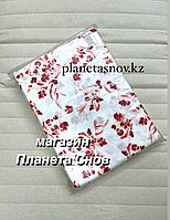 1,5сп. постельное, кретон (100% хлопок)