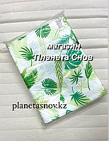 1,5сп. постельное, кретон (100% хлопок)