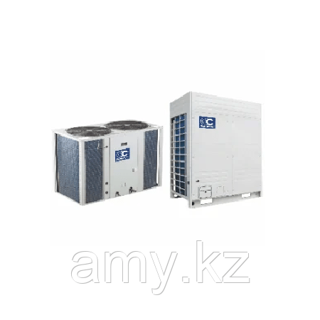 Комплект установки для ККБ Almacom ACCU-07KIT для модели ACCU-07C1