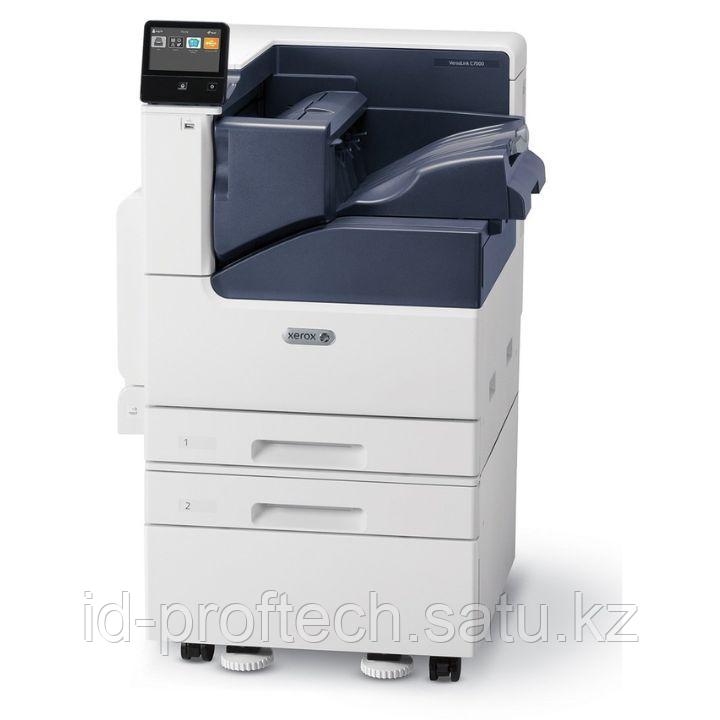 Цветной принтер Xerox VersaLink C7000DN C7000V_DN