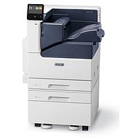 Цветной принтер Xerox VersaLink C7000DN C7000V_DN