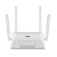 Wi-Fi роутер Wi-TeK WI-LTE300 v2