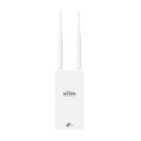 Роутер Wi-Tek WI-LTE117-O