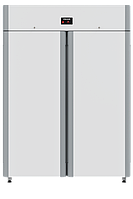 Шкаф холодильный Polair CM114-Sm
