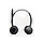 Voice Technologist VT9500-D гарнитура беспроводная Bluetooth, фото 6