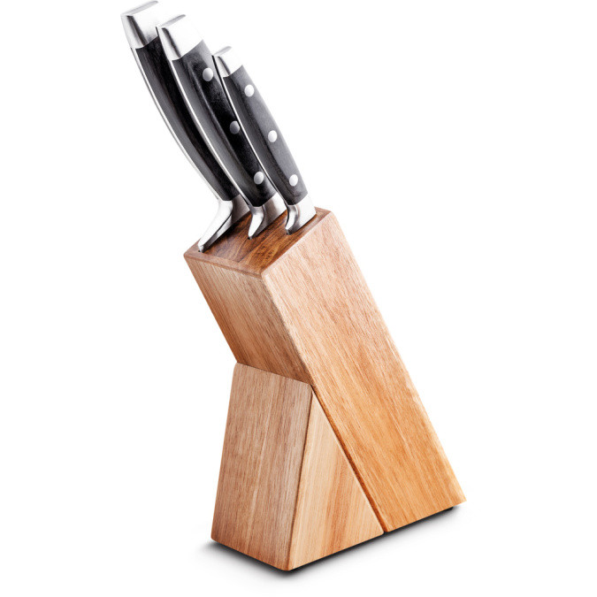 Набор ножей Lamart LT2057 - фото 1 - id-p112625640