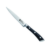 Нож универсальный Bergner Foodies MP BGMP-4314 12,5 cm
