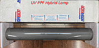 Фарная пленка Ultra Vision PPF Hybrid Lamp 0.6 Рулон