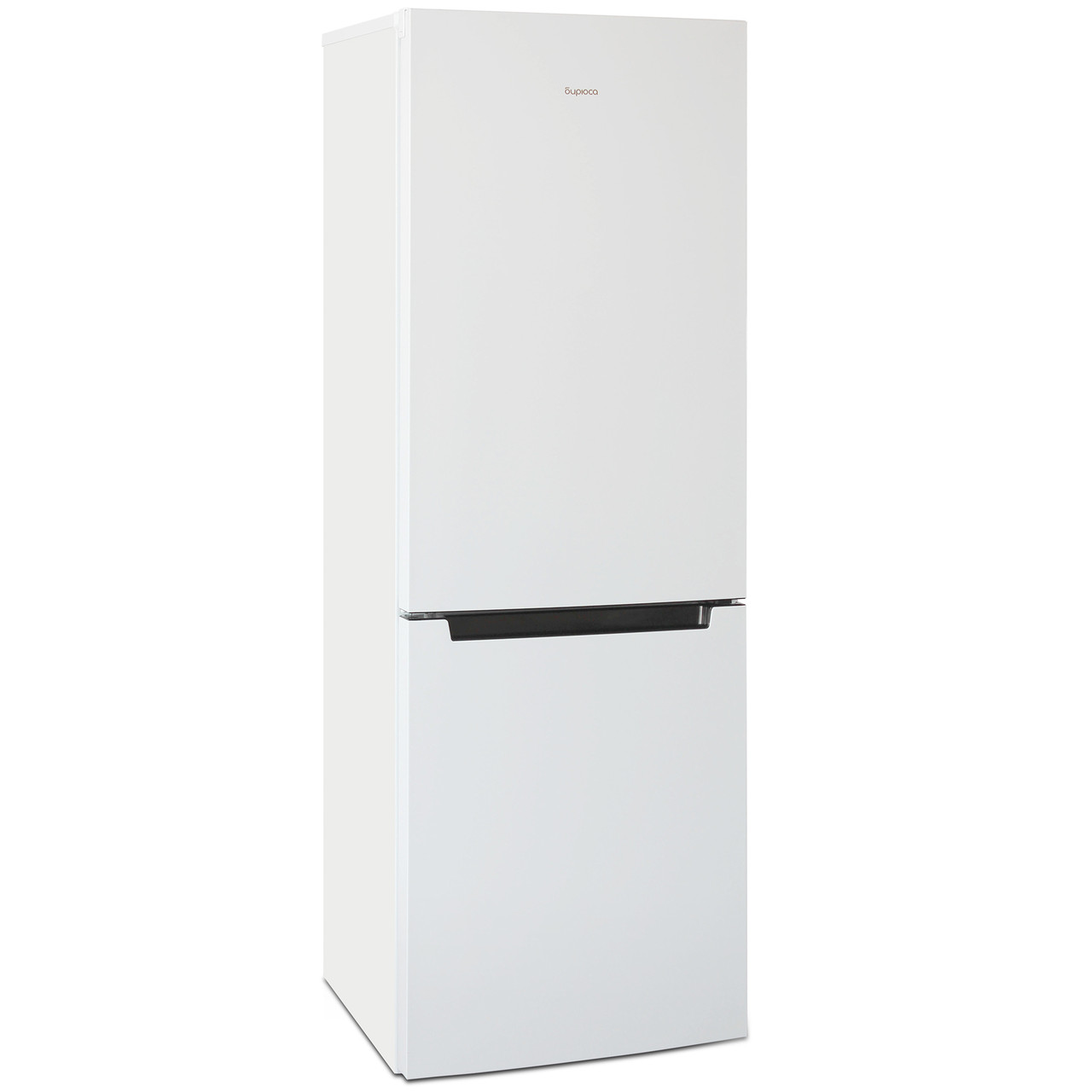 Холодильник Бирюса-820NF - фото 1 - id-p112625786