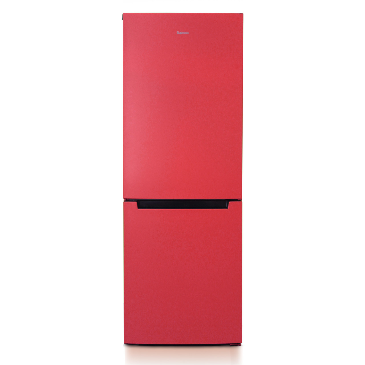 Холодильник Бирюса-Н820 NF - фото 1 - id-p112625818